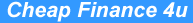 The Good and Bad Credit Unsecured Personal Loans Specialist