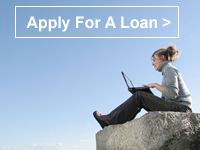 Apply online for a free loan quote