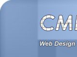 domain names and our great services from cml web design