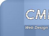 affordable web design