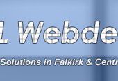 cheap hosting in falkirk, stirling, larbert, grangemouth, larbert and central scotland