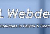 if you need to upgrade your web site please contact us for more web information