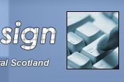 latest technology at cml webdesign falkirk