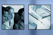 quality web sites for more information get in touch