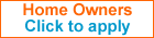 Homeowners  - apply for a low rate Loan by clicking here