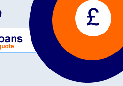 Bad Credit History Loans