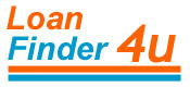 Loan Finder 4u for tenant loans debt consolidation and Bad Credit