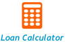Loan Calculator for the best Low rate %apr available online click here