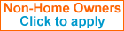 Non Homeowners  - apply for a low rate Loan by clicking here
