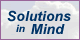 Solutions in Mind