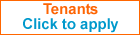 Tenant Loans - all circumstances considered