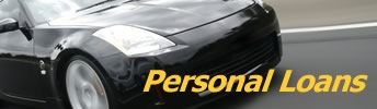 Secured and Unsecured Loans